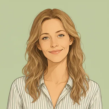 Алина