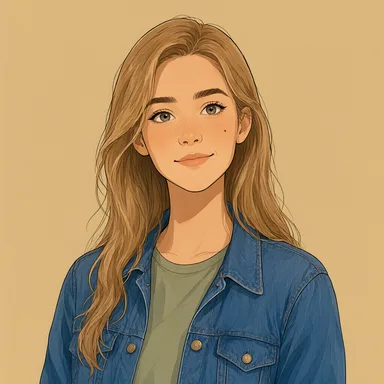 Элиза