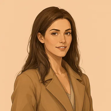 Karolina.light
