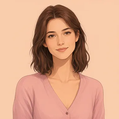Арина