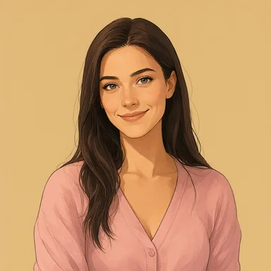 Мила