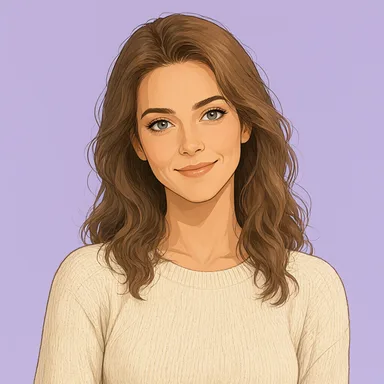 Марина