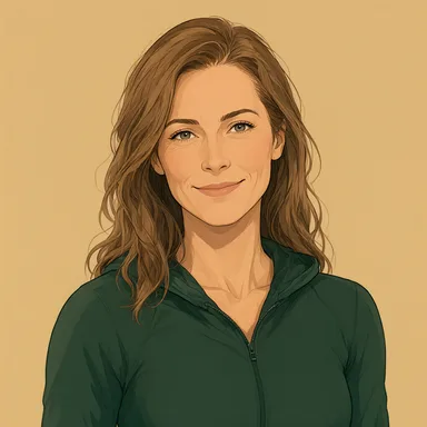 Марина