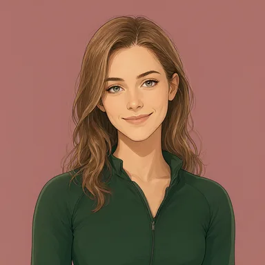 Арина