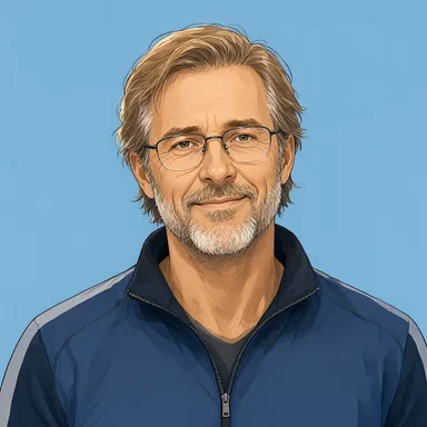Александр