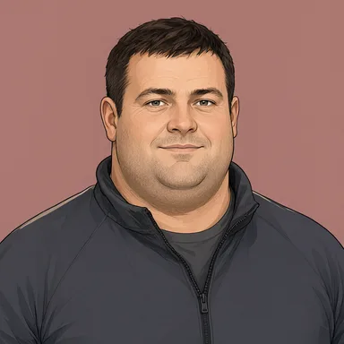 Илья