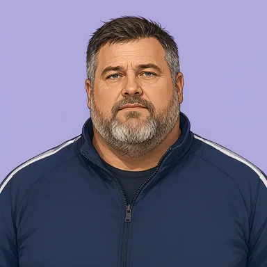 Александр