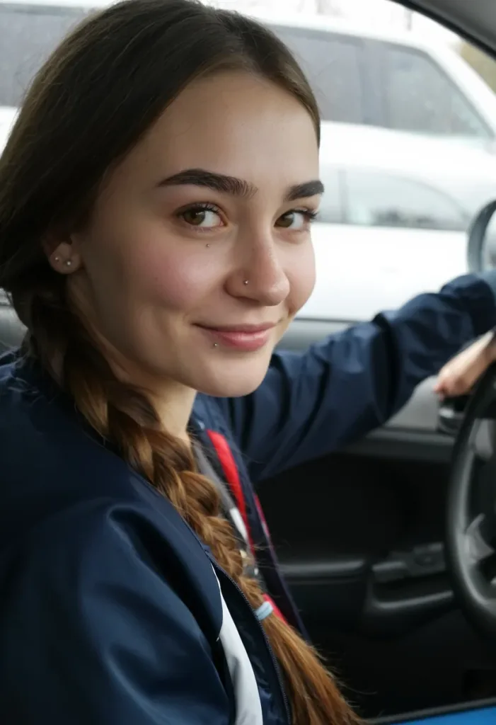 Зарина