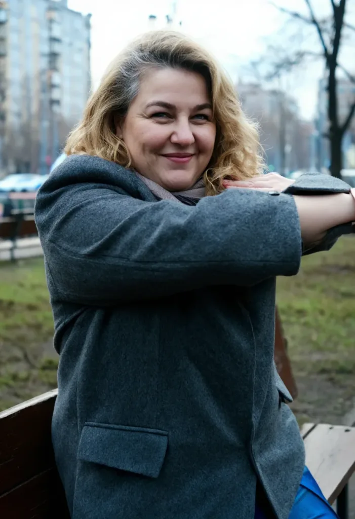 Марина