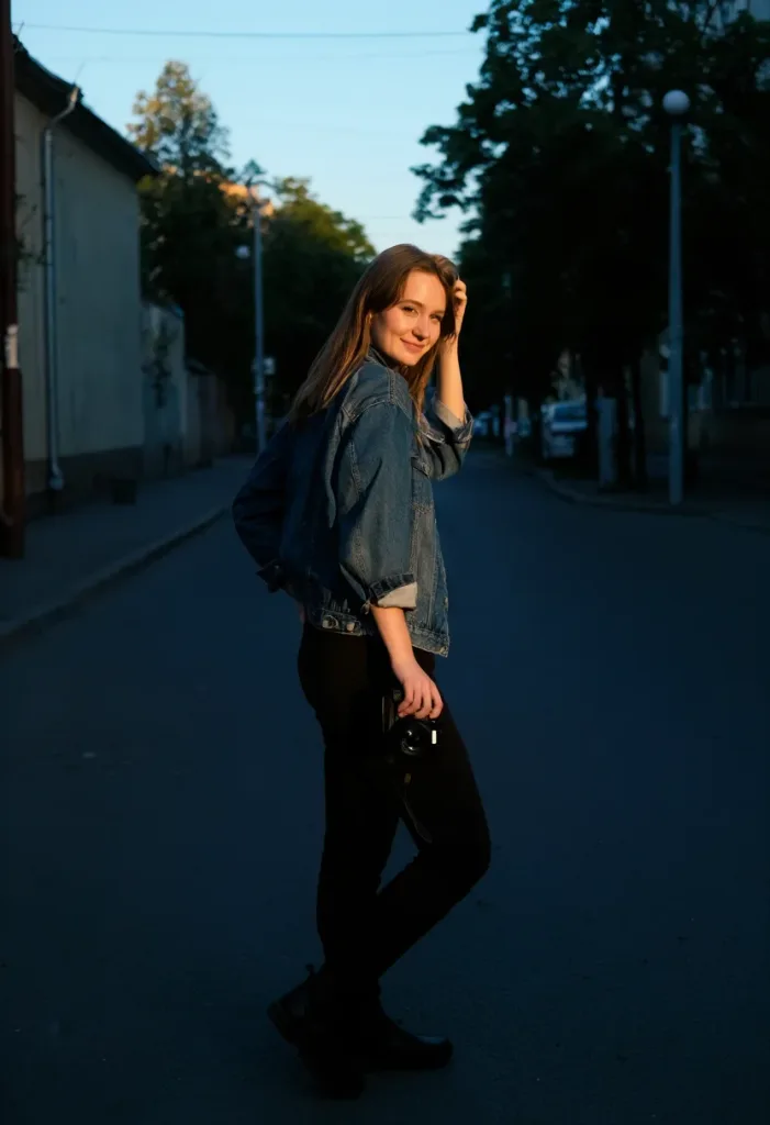 ksyusha_angel