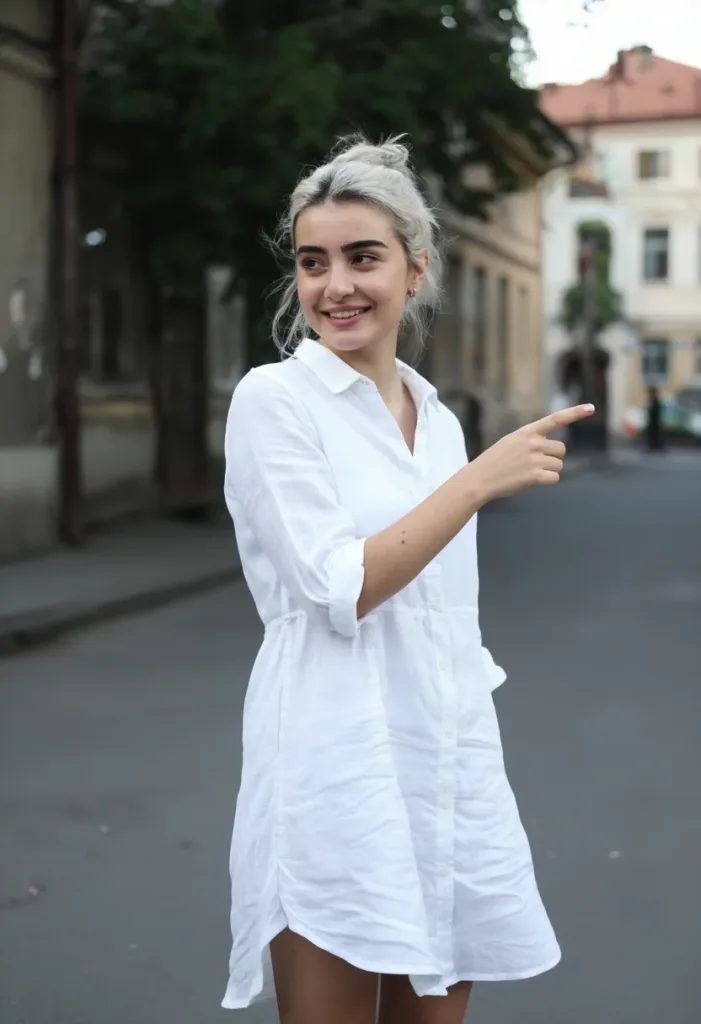 silver_moon