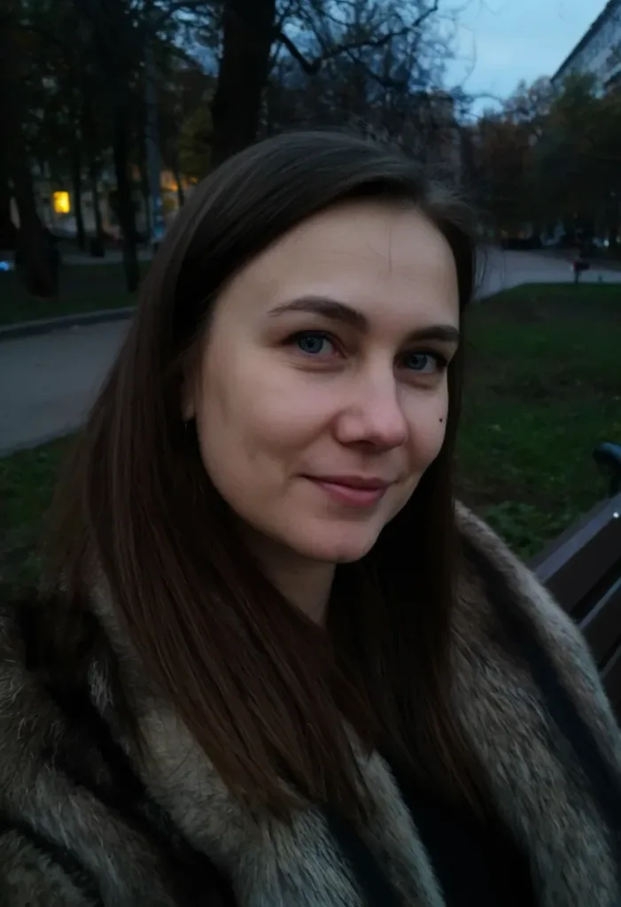 Яна