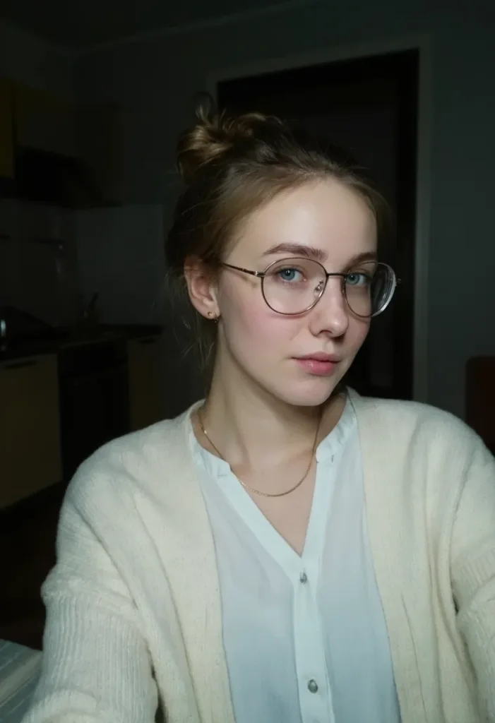 Даша