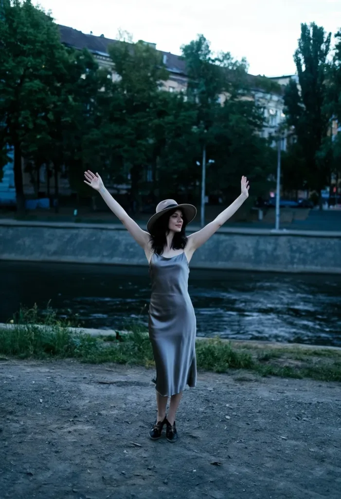 Veronika.light