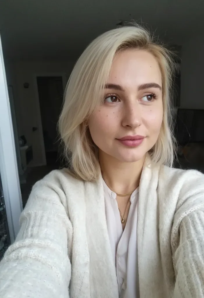 Алёна