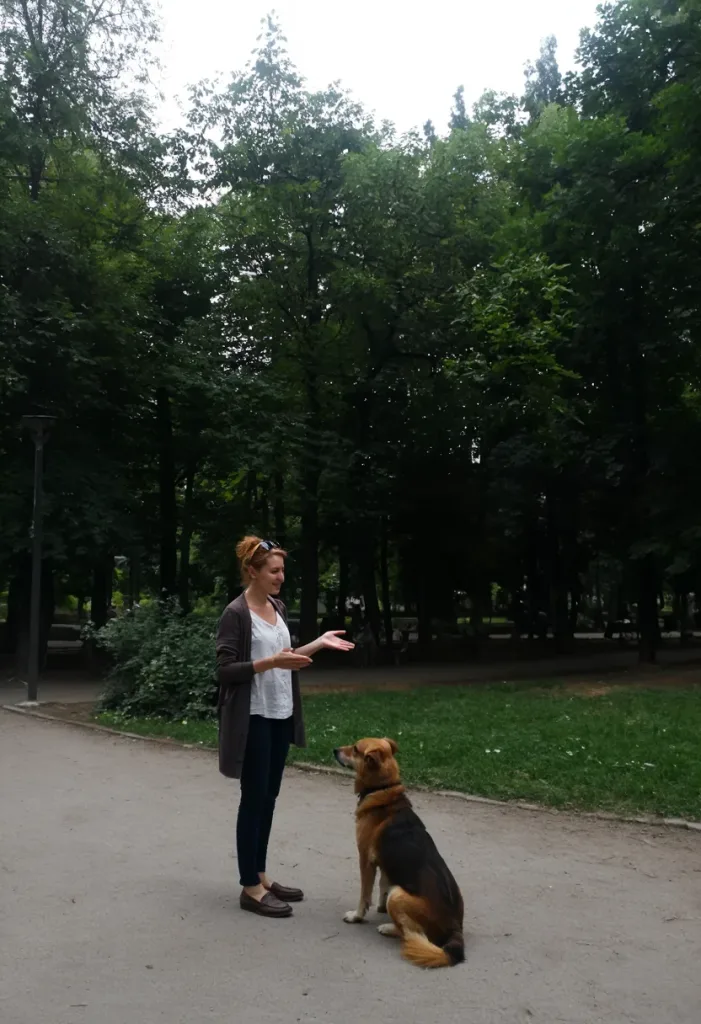 Пончик