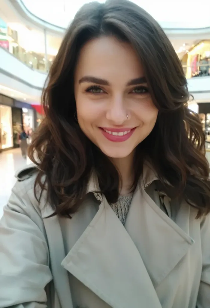 Марианна