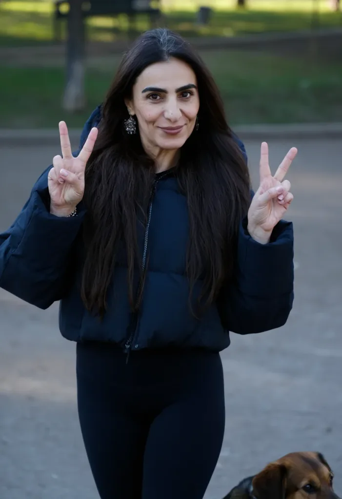 Асель