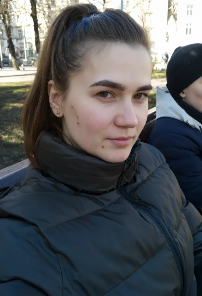 Ира