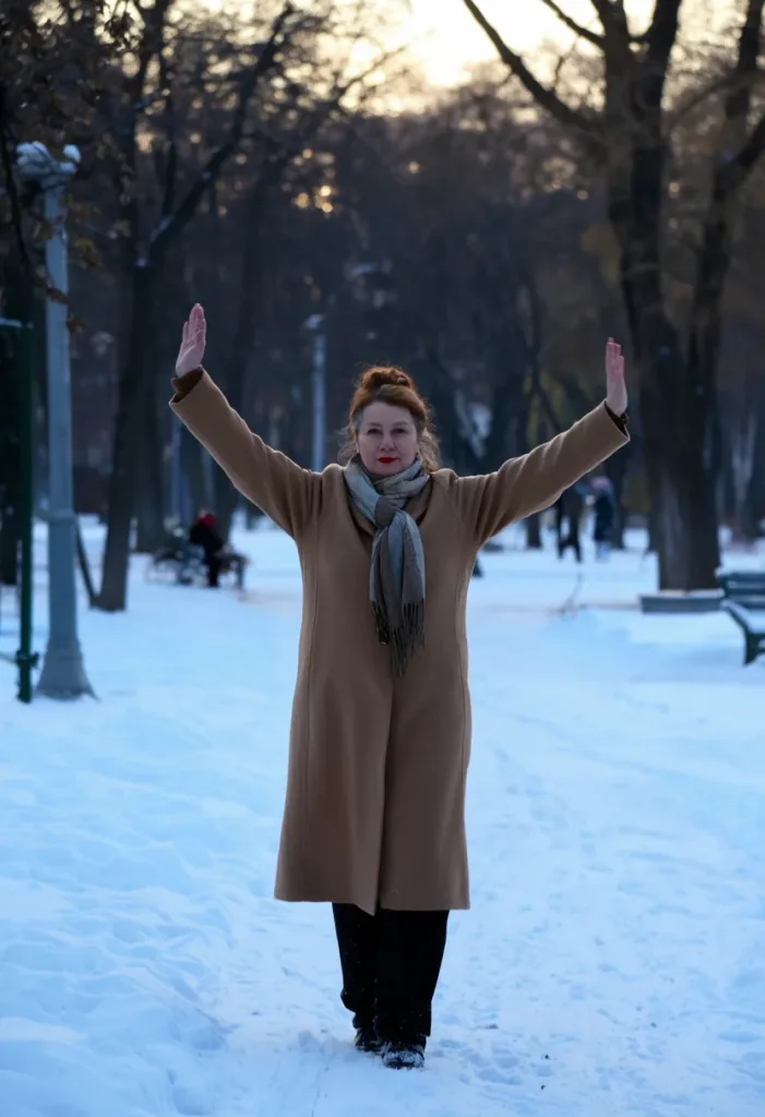 Кристина