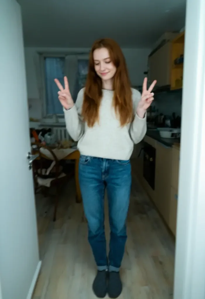 honey_bee