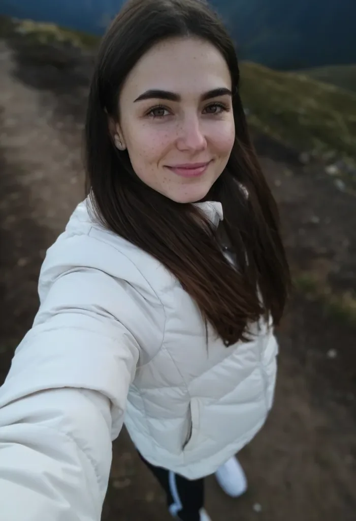 anya.sun