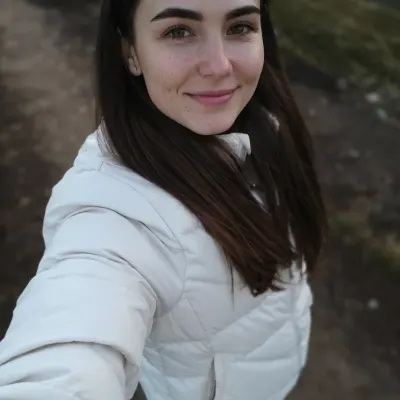 anya.sun, 31