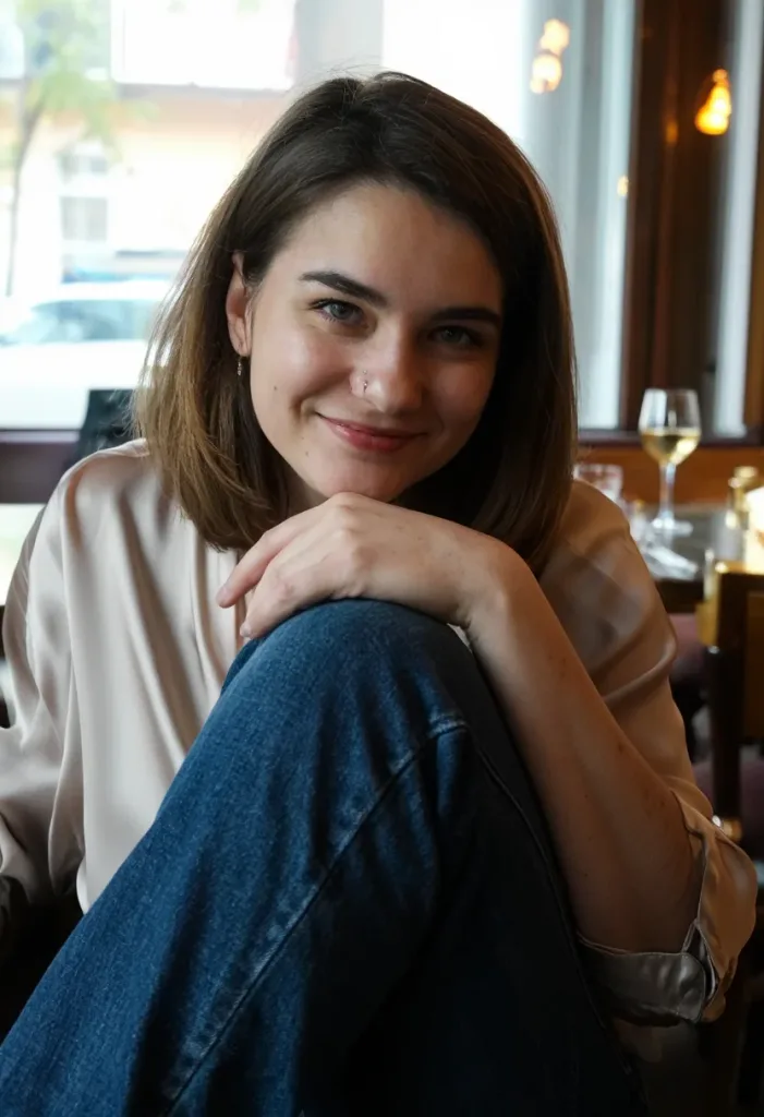 Мелания