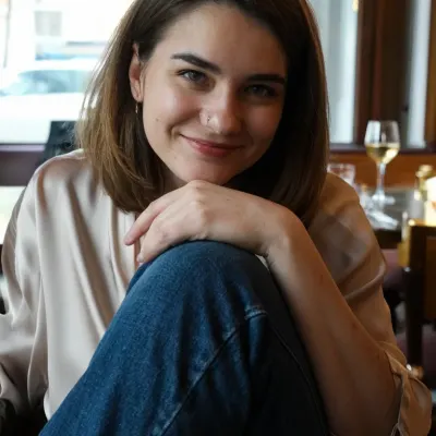 Мелания