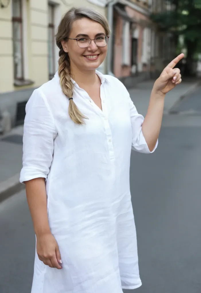 Лариса
