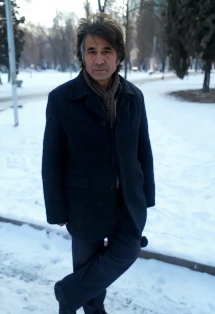 Айрат