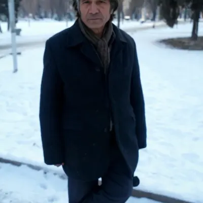 Айрат