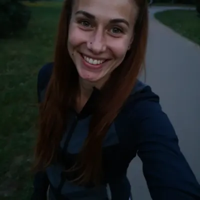 Елена