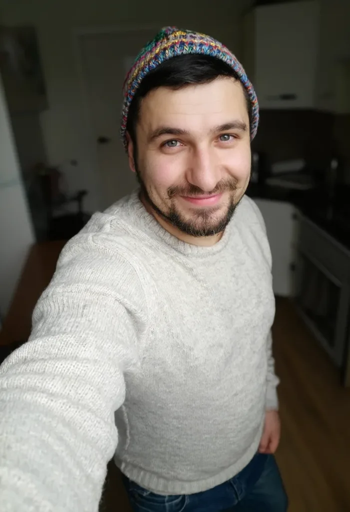 ilya_live