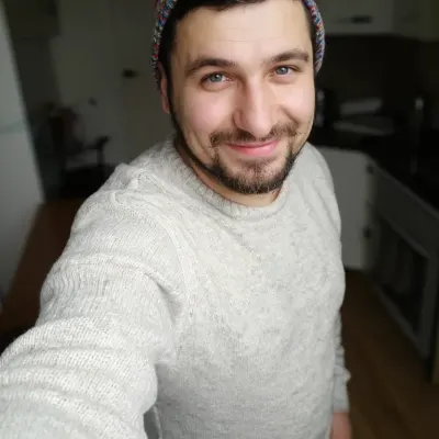 ilya_live