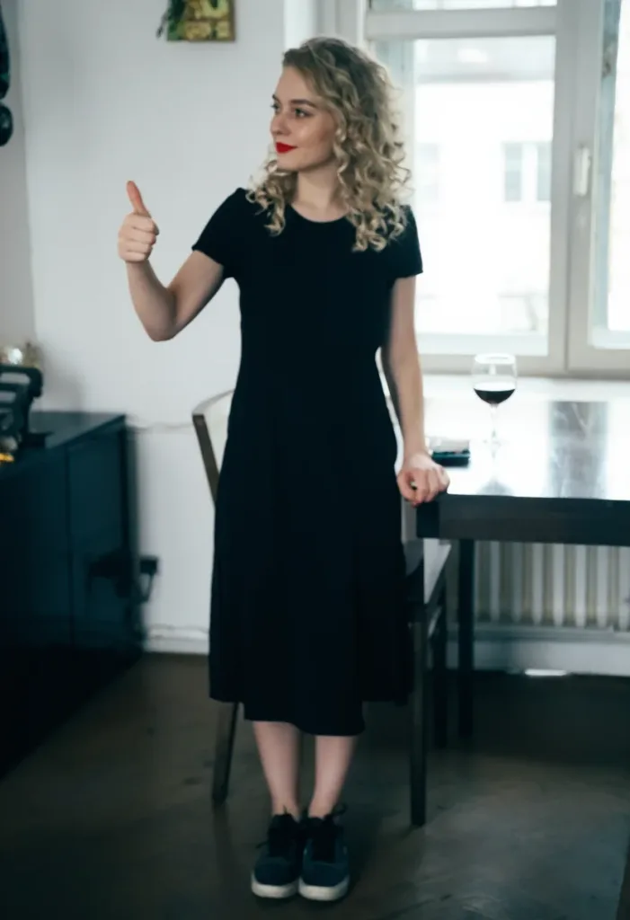 Арина