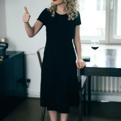 Арина