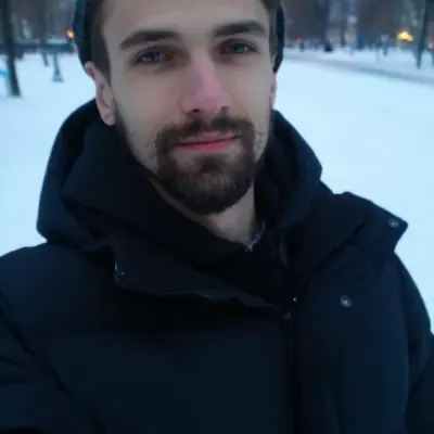 Матвей