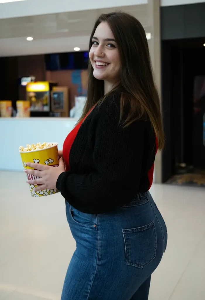 Лиза