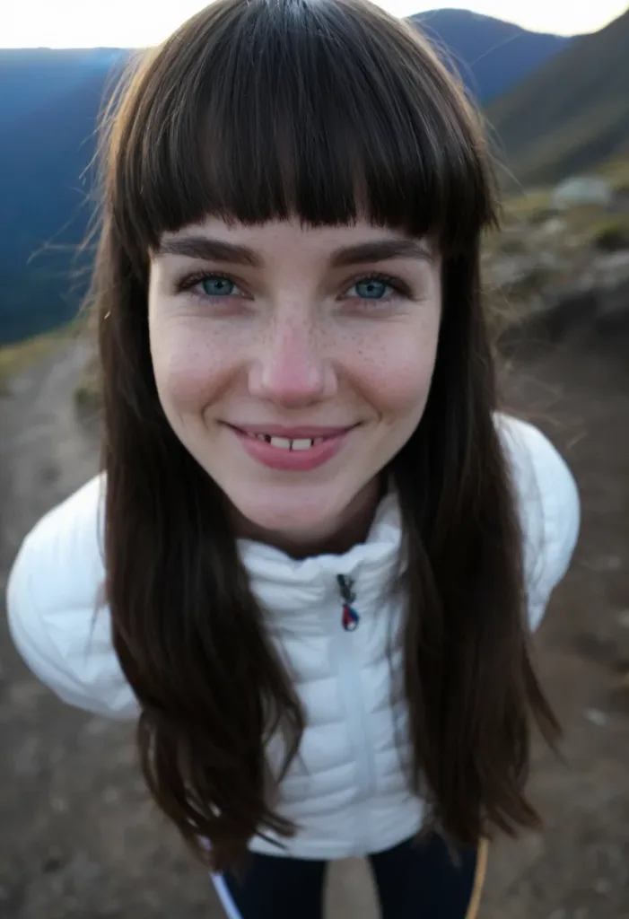 Лилия