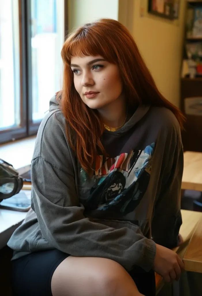 Лилиана