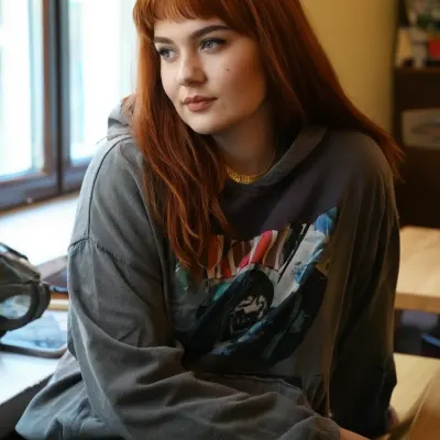 Лилиана