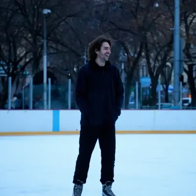 Сергей