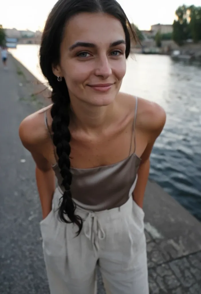 Рузанна