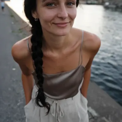 Рузанна