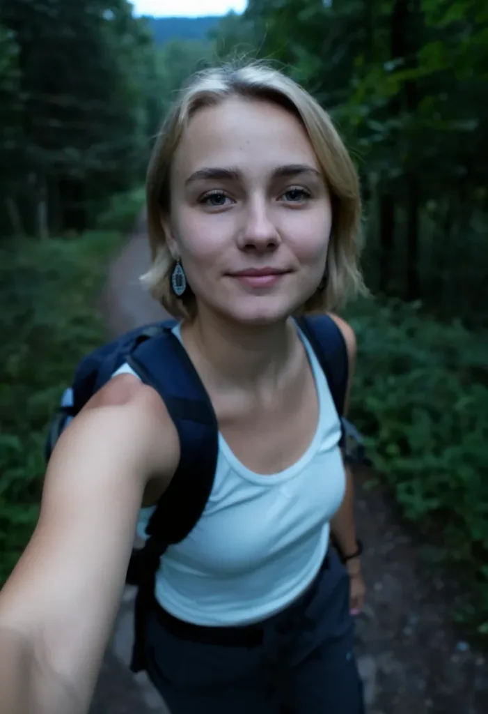 Марианна