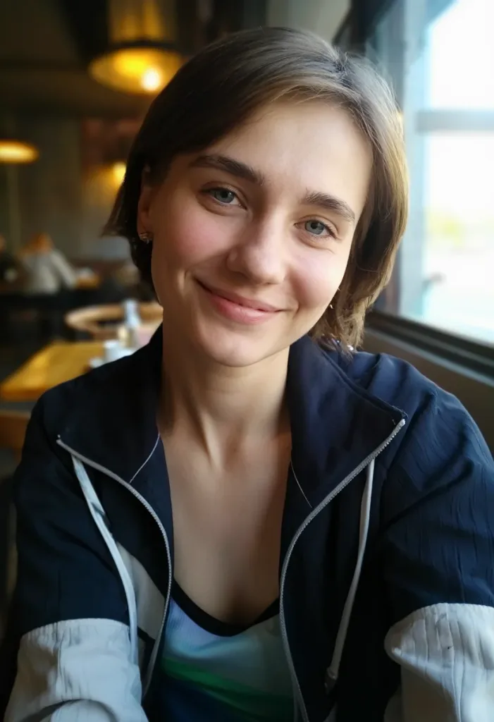 Олеся