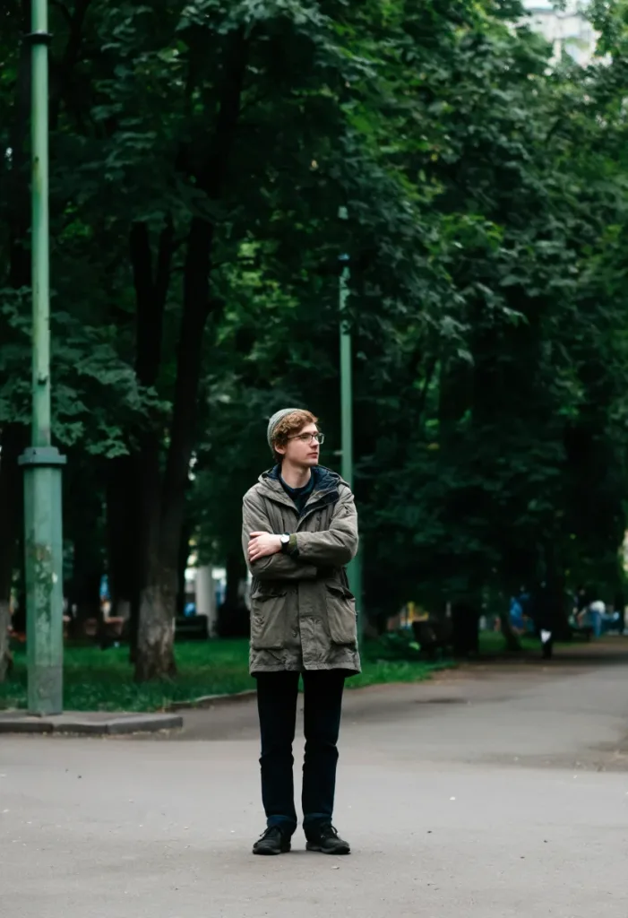 Герман
