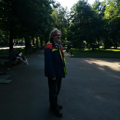 Эдуард