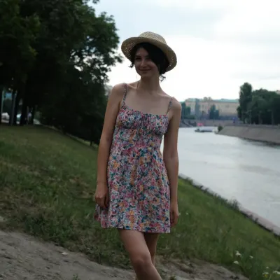 Мирослава